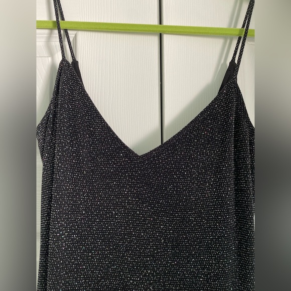 New Years Dress - Picture 3 of 6